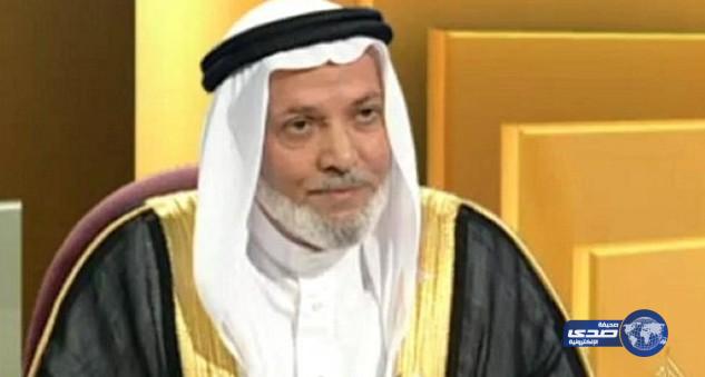 وفاة أمين هيئة علماء المسلمين بالعراق