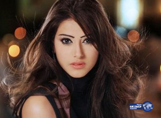 شيلاء سبت تتغزل في أحلام