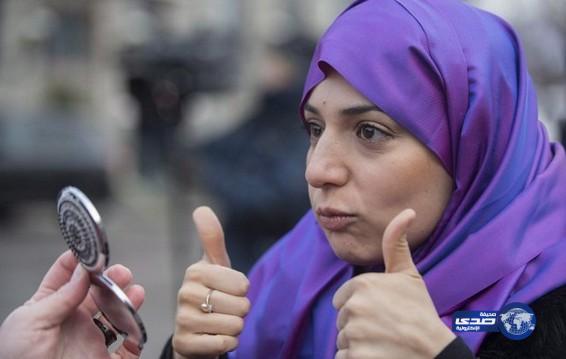 تصريحات رئيس وزراء كندا بشأن «النقاب» تثير جدلاً في تويتر