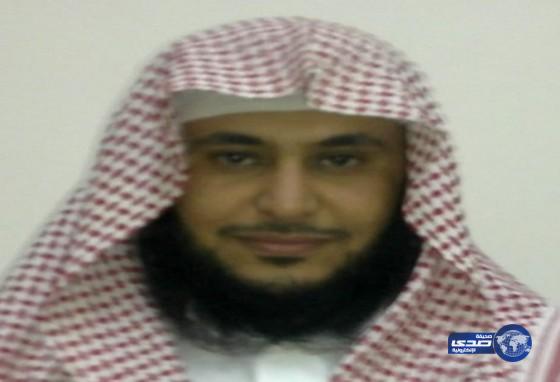 مفسر أحلام يتوقع فوز النصر بالدوري والأهلي بالكأس