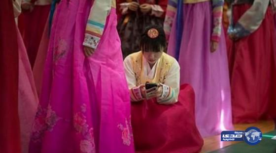 كوريا الجنوبية تكافح الانتحار بالتكنولوجيا!