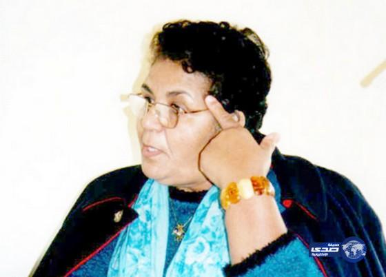 ناشطة حقوقية عن المغتصبات تطالب بحرية ممارسة الجنس!!