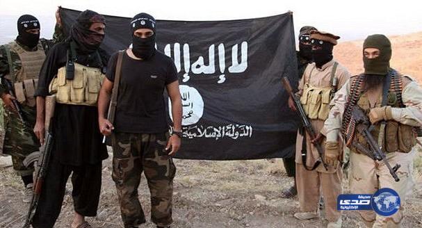 داعش يختطف 11 جندياً عراقياً جنوب سامراء
