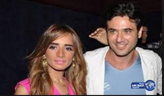 عز وزينة يفتحان ملف الزواج السري للفنانين