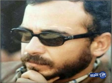 مقتل ابن عم بشار الأسد الملقب بـ”شيخ الجبل”