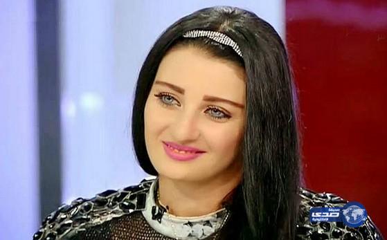 بدء محاكمة الراقصة صافيناز بتهمة إهانة العلم المصري