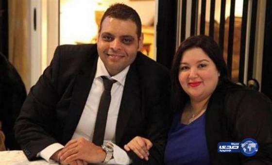 نور الشريف يحتفل بزفاف ابنته سارة