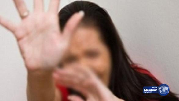 فتاة تونسية مجاهدة نكاح خدعها داعشي وعادت ممزقة الرحم