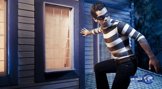 بريطانية تعتذر من سارقي منزلها لأنها لا تملك أغراضاً ثمينة !