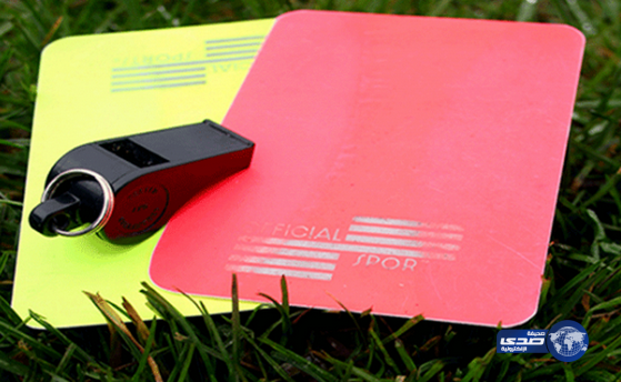 طاقم تحكيم أستراليّ للقاء “الهلال” و”فولاذ” الإيراني