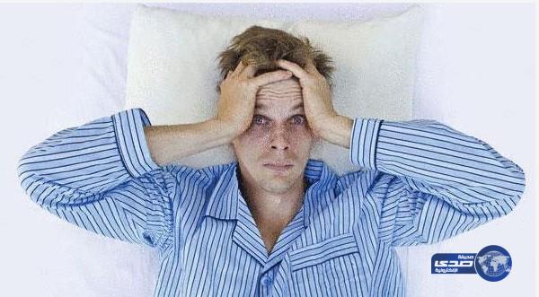 تعويض قلة النوم تؤدي إلى الإصابة بالبدانة والسكري