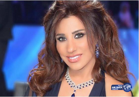 نجوى كرم ترّد على إتهام سميرة توفيق