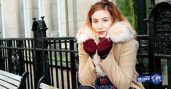 بريطانية تكافئ مشردا منحها آخر ما يملك