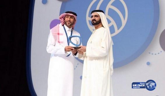 الهلال النادي الأكثر تأثيرا عربياً والجابر الشخصية الأبرز