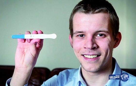 دراسة:تشخيص سرطان الخصية عن طريق اختبار الحمل