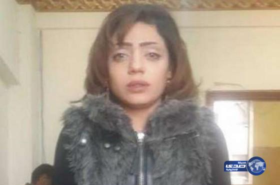 القبض على ممثلة مصرية وصديقتها المغربية بتهمة ممارسة الدعارة