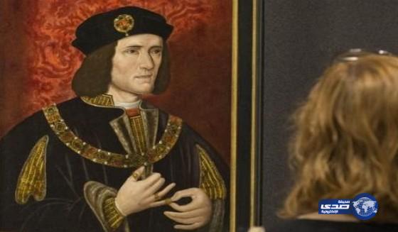 بريطانيا تعيد دفن ريتشارد الثالث بجنازة ملكية بعد 530 عاما على مقتله