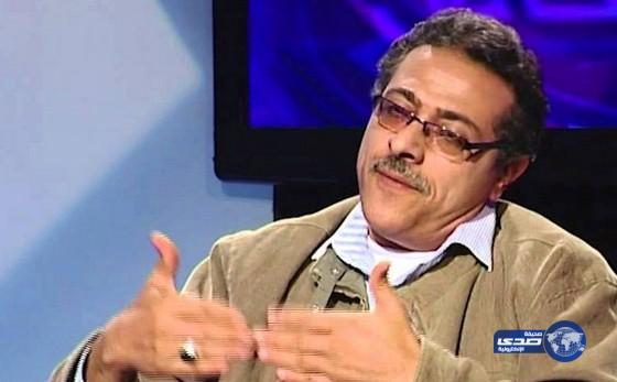 اغتيال قيادي من الحوثيين في صنعاء