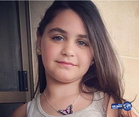 بالفيديو: وائل جسار يستعرض موهبة ابنته الغنائية