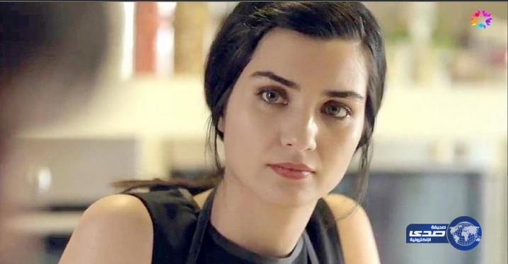 لميس تدخل موسوعة غينيس برسالة من معجبيها