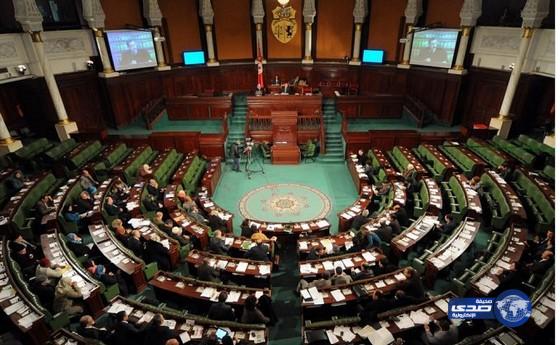 مقتل 8 سياح على الأقل في هجوم على مبنى البرلمان في تونس