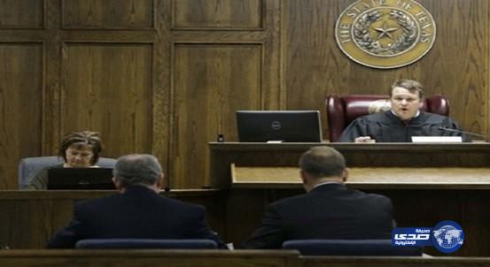 إقالة 3 قضاة بريطانيين شاهدوا مواد إباحية في المحكمة