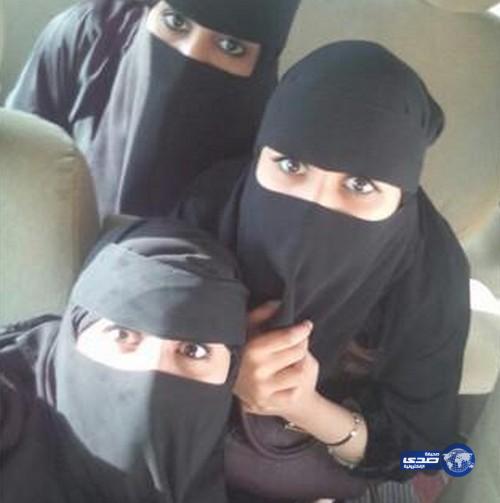 سيلفي والا هبال!!