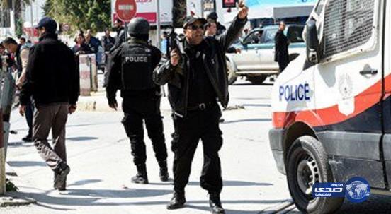 فنانو العرب يدينون الحادث الإرهابي في متحف باردو بتونس