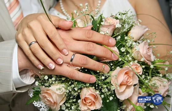 مصري يُدخل عروسه في غيبوبة بليلة الدخلة