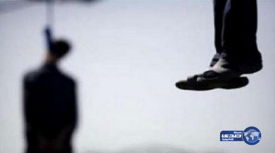 قبيلة يمنية تقتل أحد أفرادها بموافقة أسرته