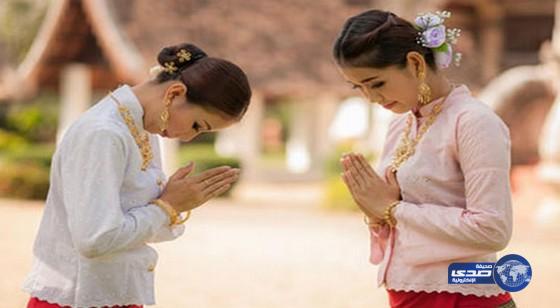 اقتراح “التحية اليابانية” للوقاية من الأنفلونزا