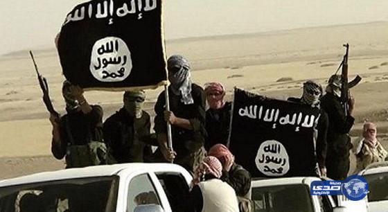 مجموعة عمل مكافحة تمويل “داعش ” تعقد اجتماعها الأول في روما