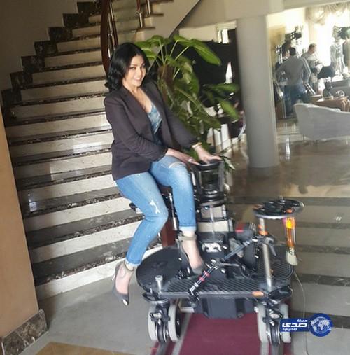 هبال هيفاء وهبي