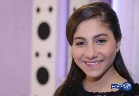 ياسمينا تردّ على أحلام