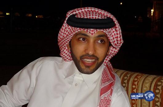 الكبيسي يعترف بالتقصير ويحدد موعد إطلاق ألبومه