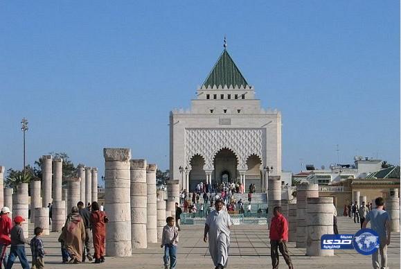 تفكيك خلية إرهابية تنتمي لداعش في المغرب