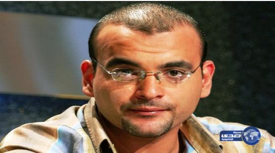 وزارة التعليم المصرية تستجيب لشاعر غنائي إشارة لـ”داعش” من المنهج!