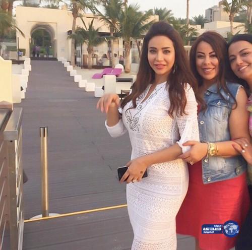 لعبة القطار السريع!!