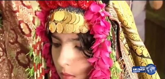 وحشية زوج تقتل عروساً عمرها 8 سنوات في ليلة زفافها