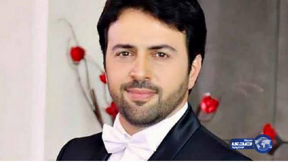 توقيع تيم حسن.. مهر لعروس سورية