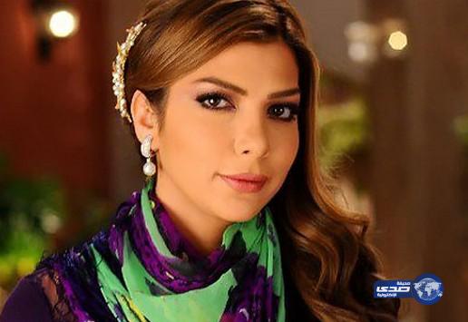 أصالة تجري عملية تجميل في دبي