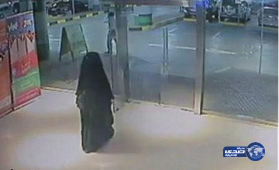 الإمارات: تأجيل قضية “شبح الريم” إلى 6 إبريل