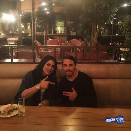 اكيد الاكل اعجب احلام