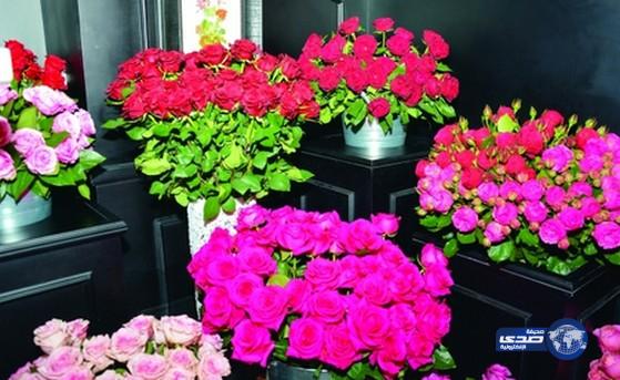 ورود طبيعية في أبوظبي تبقى 3 سنوات بلا ماء أو شمس