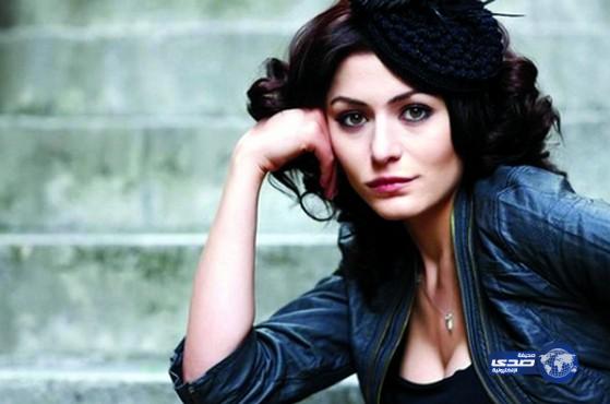 دنيز تستعد لـ «لا حاكم في عالم التعساء»