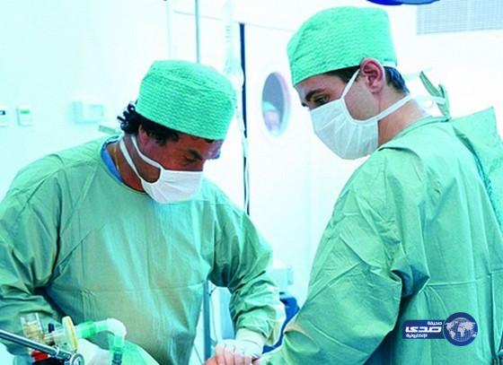 تقنية جديدة تعالج سرطان القولون