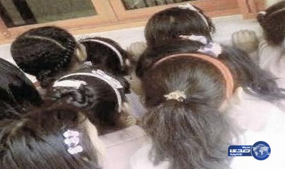 جنوب أفريقيا تتيح موانع الحمل” لتلميذات المدارس