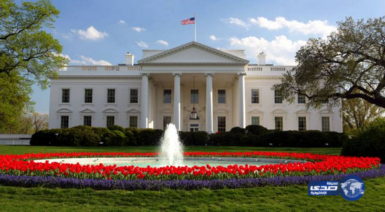 أميركا: ندعم السعودية في العملية العسكرية باليمن