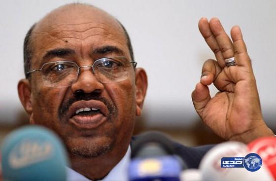 السلطات السودانية تغلق الممثليات والجمعيات الإيرانية بالبلاد