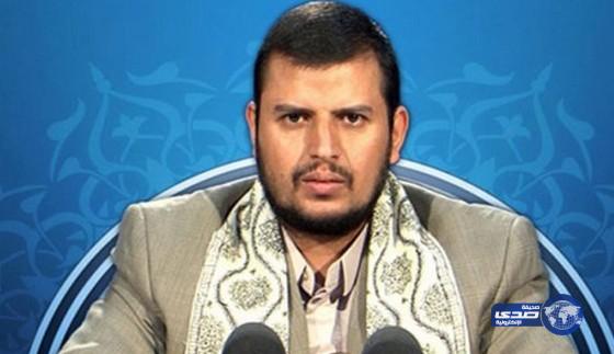 أنباء عن مقتل عبدالملك الحوثي